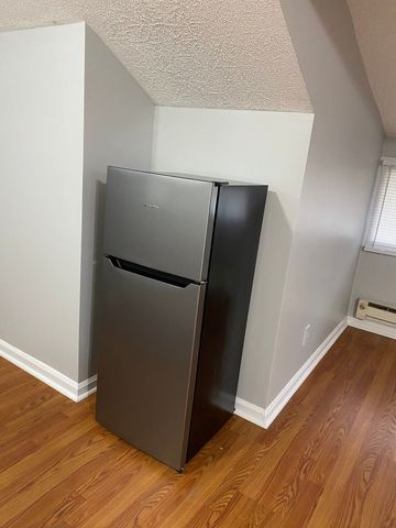 445 Greenwood Ave Apt C, Clarksville, TN 37040
