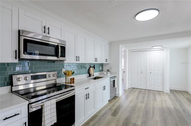 9010 W HAMILTON AVENUE, Tampa, FL 33615