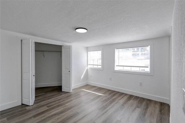 9010 W HAMILTON AVENUE, Tampa, FL 33615