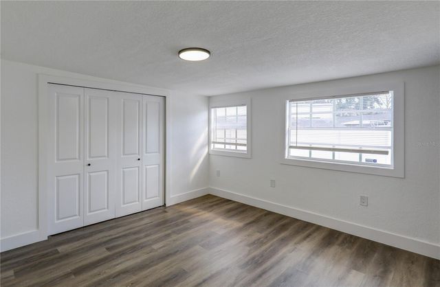 9010 W HAMILTON AVENUE, Tampa, FL 33615