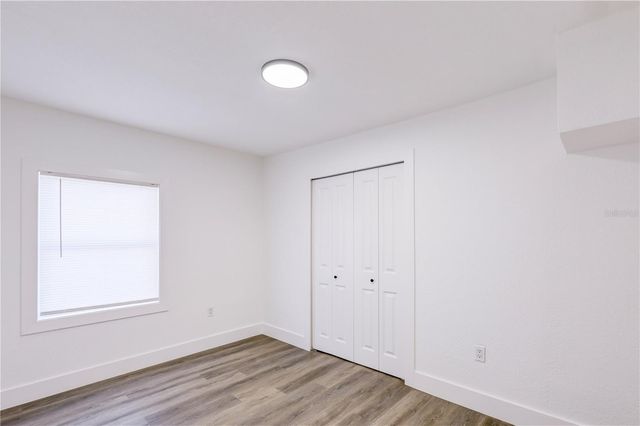 9010 W HAMILTON AVENUE, Tampa, FL 33615