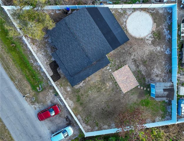 9010 W HAMILTON AVENUE, Tampa, FL 33615