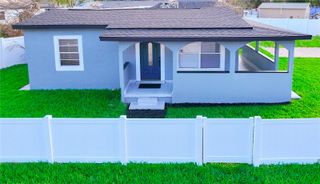 9010 W HAMILTON AVENUE, Tampa, FL 33615