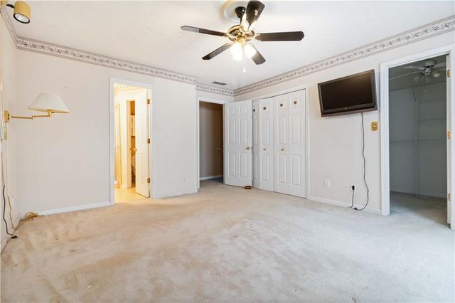 6325 Wedgeview Drive, Tucker, GA 30084