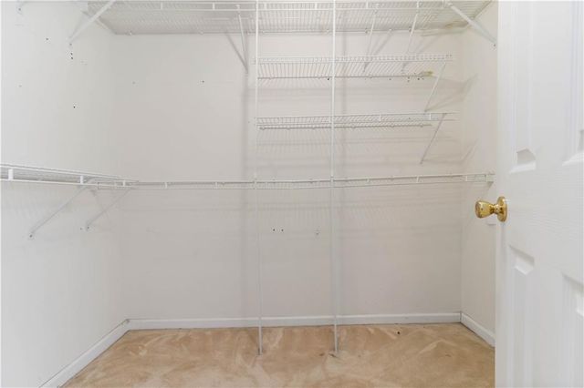 6325 Wedgeview Drive, Tucker, GA 30084