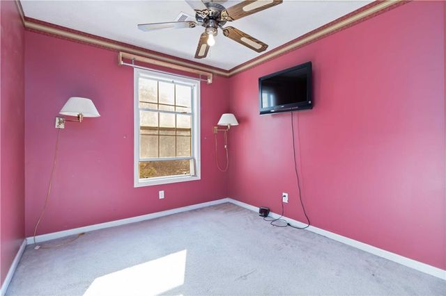 6325 Wedgeview Drive, Tucker, GA 30084