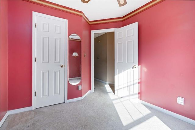 6325 Wedgeview Drive, Tucker, GA 30084