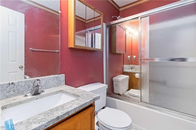 6325 Wedgeview Drive, Tucker, GA 30084