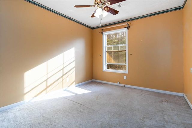 6325 Wedgeview Drive, Tucker, GA 30084