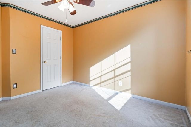 6325 Wedgeview Drive, Tucker, GA 30084