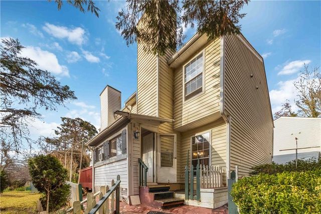 6325 Wedgeview Drive, Tucker, GA 30084