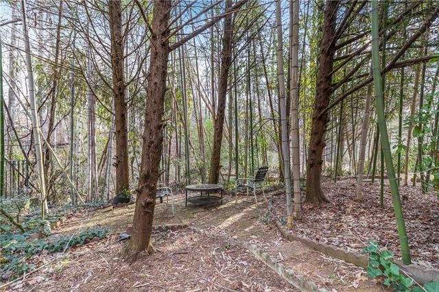 6325 Wedgeview Drive, Tucker, GA 30084