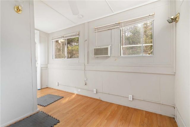 6325 Wedgeview Drive, Tucker, GA 30084