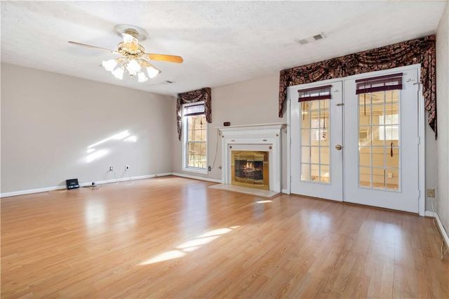 6325 Wedgeview Drive, Tucker, GA 30084