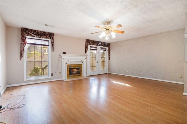 6325 Wedgeview Drive, Tucker, GA 30084