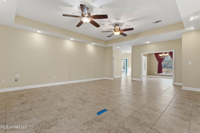 20401 Farm Road, Vancleave, MS 39565