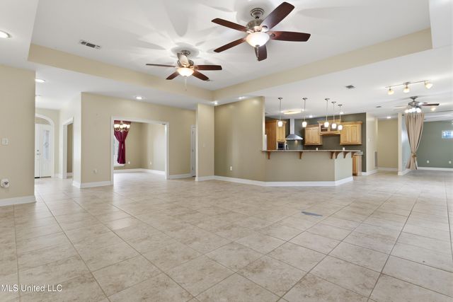 20401 Farm Road, Vancleave, MS 39565