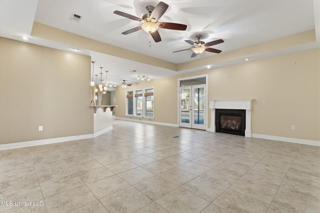 20401 Farm Road, Vancleave, MS 39565