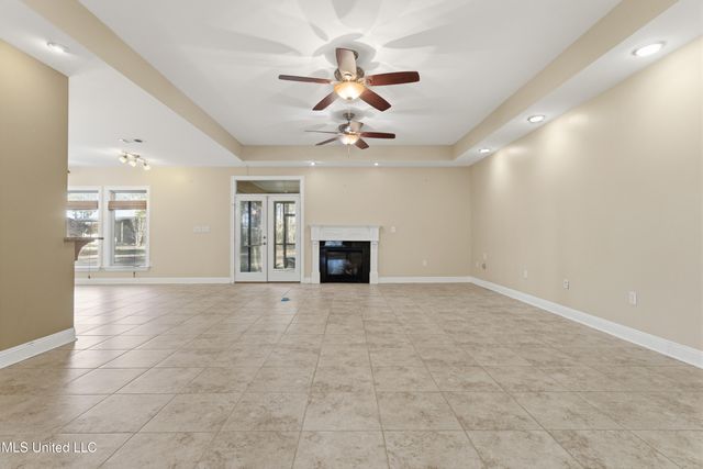 20401 Farm Road, Vancleave, MS 39565