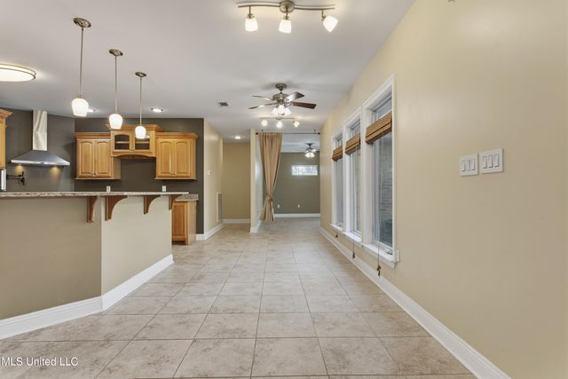 20401 Farm Road, Vancleave, MS 39565