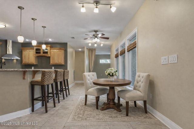 20401 Farm Road, Vancleave, MS 39565