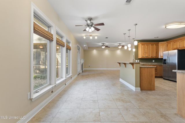 20401 Farm Road, Vancleave, MS 39565