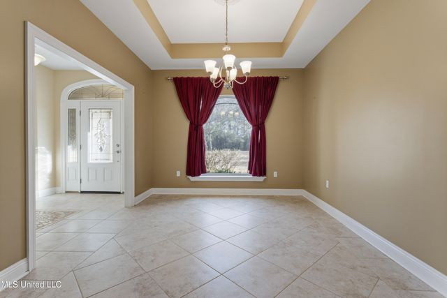 20401 Farm Road, Vancleave, MS 39565