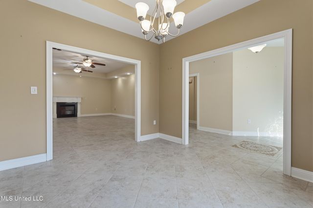 20401 Farm Road, Vancleave, MS 39565