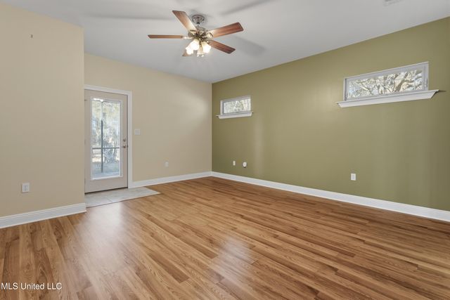 20401 Farm Road, Vancleave, MS 39565