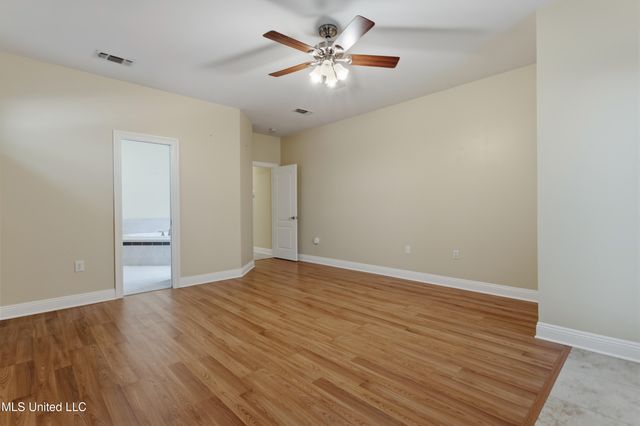 20401 Farm Road, Vancleave, MS 39565