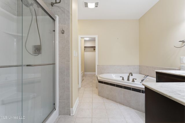 20401 Farm Road, Vancleave, MS 39565