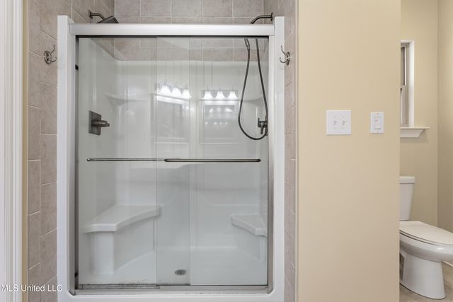 20401 Farm Road, Vancleave, MS 39565