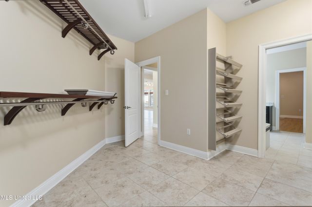 20401 Farm Road, Vancleave, MS 39565