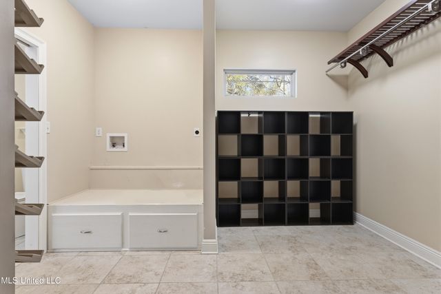 20401 Farm Road, Vancleave, MS 39565