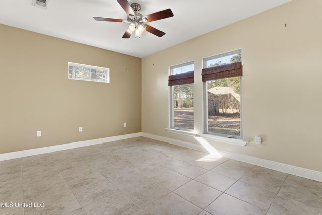 20401 Farm Road, Vancleave, MS 39565