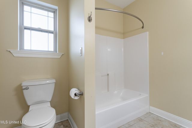 20401 Farm Road, Vancleave, MS 39565