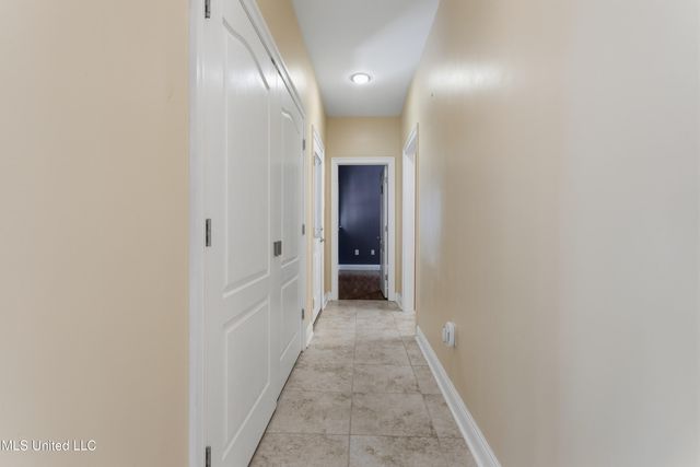 20401 Farm Road, Vancleave, MS 39565