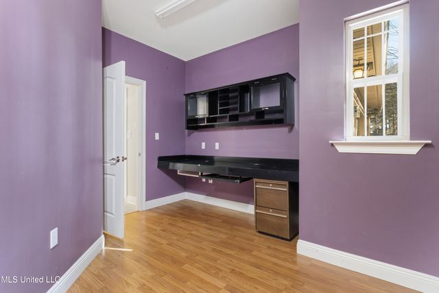 20401 Farm Road, Vancleave, MS 39565