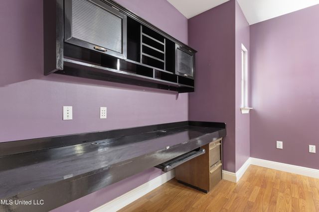 20401 Farm Road, Vancleave, MS 39565