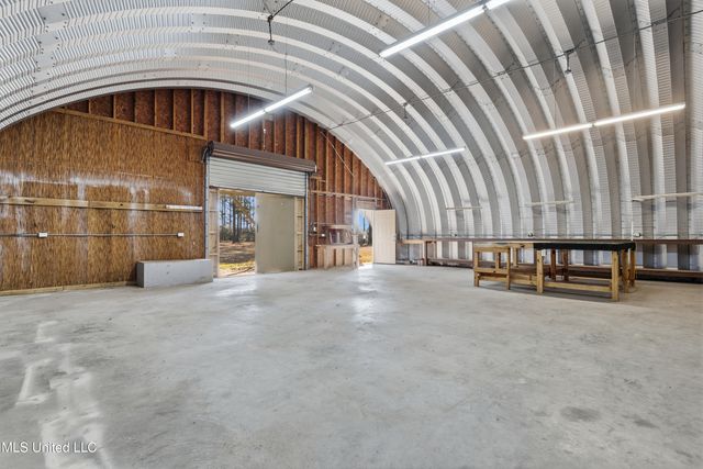 20401 Farm Road, Vancleave, MS 39565