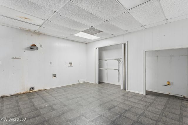 20401 Farm Road, Vancleave, MS 39565