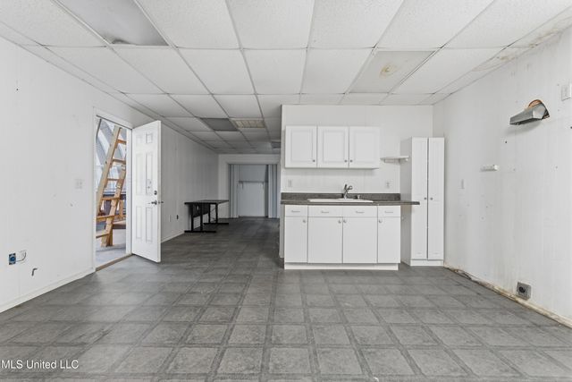 20401 Farm Road, Vancleave, MS 39565