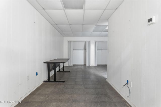 20401 Farm Road, Vancleave, MS 39565