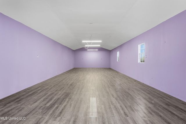 20401 Farm Road, Vancleave, MS 39565