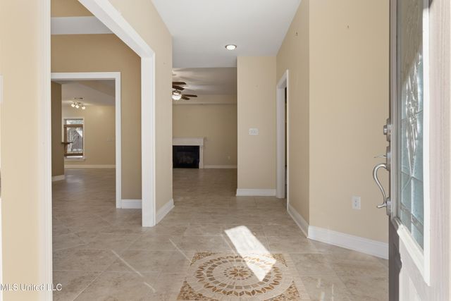 20401 Farm Road, Vancleave, MS 39565