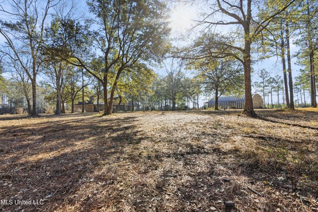 20401 Farm Road, Vancleave, MS 39565