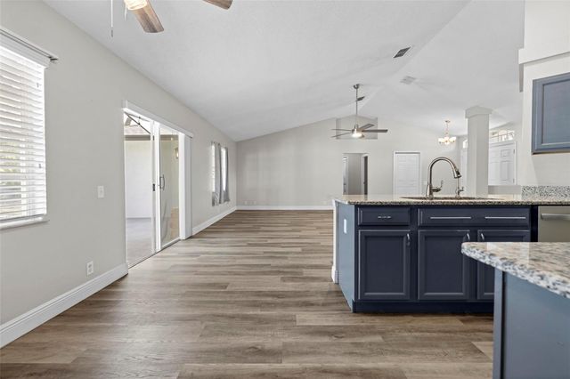 8155 GIFFEN LANE, Spring Hill, FL 34608