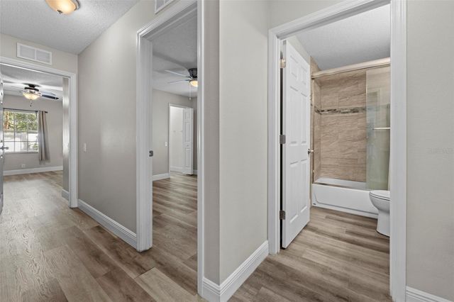 8155 GIFFEN LANE, Spring Hill, FL 34608