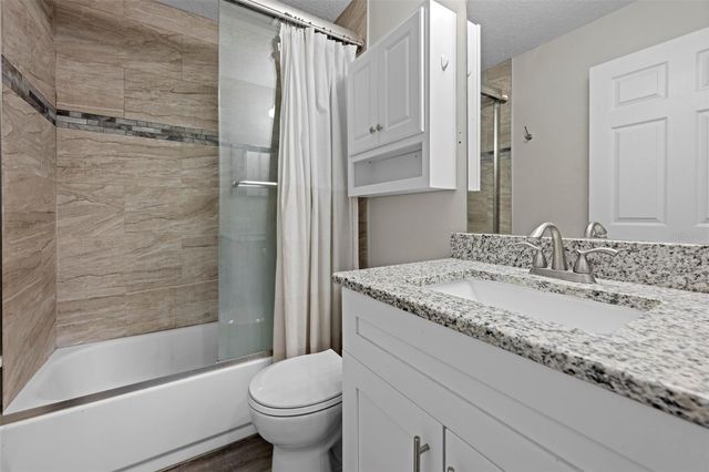 8155 GIFFEN LANE, Spring Hill, FL 34608