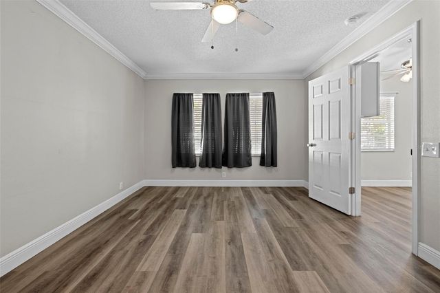 8155 GIFFEN LANE, Spring Hill, FL 34608